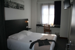 Chambre-confort-14-1-2