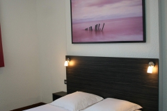 Chambre-familiale-confort-08-3