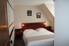 Chambre-familiale-supérieure-3-1