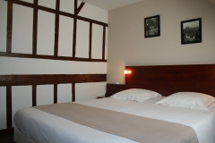 Chambre-familiale-supérieure-3