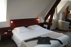 Chambre-supérieure-suite-5-3