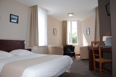 chambre-supéreure-suite-1