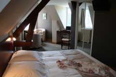 chambre-supérieure-5-7