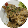 icone-cuisine-tradi icone-cuisine-tradi