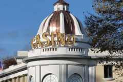 CASINO2020