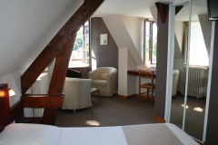 Chambre-supérieure-suite-5